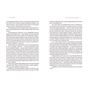 Книга Кухня терору. Або як збудувати імперію ножем, ополоником і виделкою - Вітольд Шабловський Видавництво Старого Лева (9789664480915) - preview 4