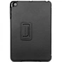 Чохол до планшета Odoyo IPAD MINI /AIRCOAT FOLIO BLACK (PA522BK) - зменшене зображення 3