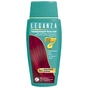 Відтінковий бальзам Leganza 60 - Червоний рубін 150 мл (3800010505819) - зменшене зображення 1