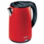 Електрочайник Sven KT-D2004 - зменшене зображення 1