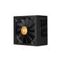Блок живлення Chieftec 1250W Polaris (PPS-1250FC) - зменшене зображення 2