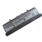 Акумулятор до ноутбука AlSoft Dell Inspiron 1525 RN873 7800mAh 9cell 11.1V Li-ion (A41294) - зменшене зображення 2