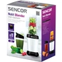 Блендер Sencor SNB4300WH - зменшене зображення 6