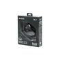 Мишка A4Tech X87 Maze Black (4711421934275) - зменшене зображення 5