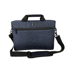 Сумка для ноутбука 2E 16" CBN315 Beginner (2E-CBN315DB) зображення 1