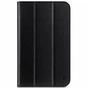 Чохол до планшета Belkin 8 Galaxy Tab3 Folio Cinema Stripe (F7P135vfC00) - уменьшенное изображение 1