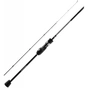 Вудилище Favorite White Bird WBR1-802L-T 2.44m 3-12g Fast (1693.05.23) - зменшене зображення 1
