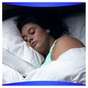 Гігієнічні прокладки Always Ultra Secure Night Extra розмір 6 10 шт. (8006540001905) - зменшене зображення 9