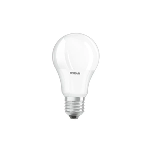 Автолампа Osram LED лампа побутова (8543709000) (OS CLA60-095/840VL) зображення 1