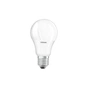 Автолампа Osram LED лампа побутова (8543709000) (OS CLA60-095/840VL) - уменьшенное изображение 1