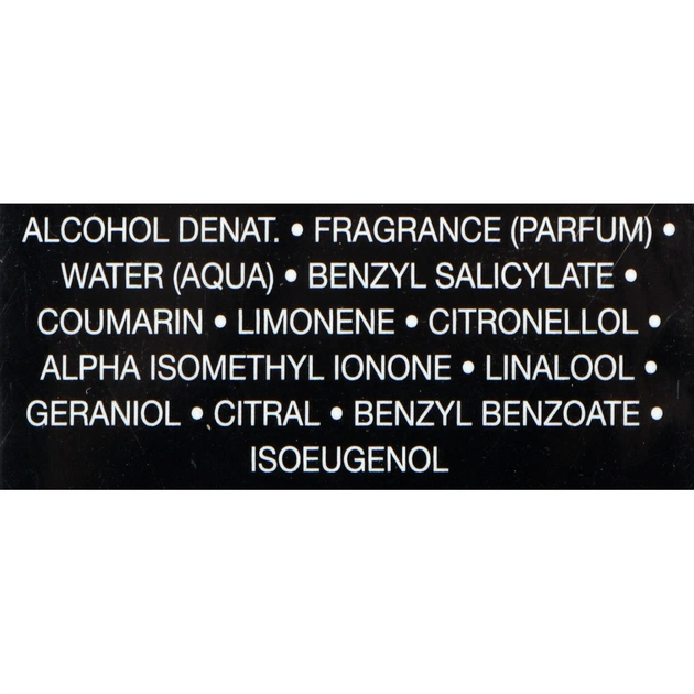 Парфумована вода Robert Piguet Notes 100 мл (838184003506) - picture 3