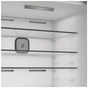 Холодильник Whirlpool WHK26614X6E - зменшене зображення 8