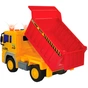 Спецтехніка Motor Play Самосвал Вагарух (12017) - зменшене зображення 3