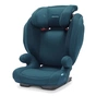 Автокрісло Recaro Monza Nova 2 Seatfix Select Teal Green (88010410050) - зменшене зображення 1