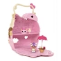 Аксесуар до ляльки Lalaloopsy Загадочный Коттедж Вафельки (кукла, аксессуары) (534327) - зменшене зображення 2