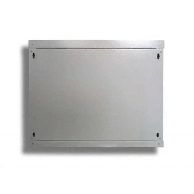 Шафа настінна Hypernet 9U 19" 600x500 (WMNC-500-9U-FLAT) - picture 3
