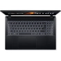 Ноутбук Acer Nitro V 15 ANV15-41 (NH.QSGEU.00E) - зменшене зображення 4