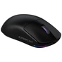 Мышь Proove Gaming Superfight Wired Black/Purple (GMSW00102001) - уменьшенное изображение 3