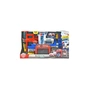 Игровой набор Dickie Toys Спасательная станция (3719021) - уменьшенное изображение 4