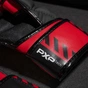 Рукавички для MMA Phantom Apex Red L/XL (PHMMAG2728-LXL) - зменшене зображення 5
