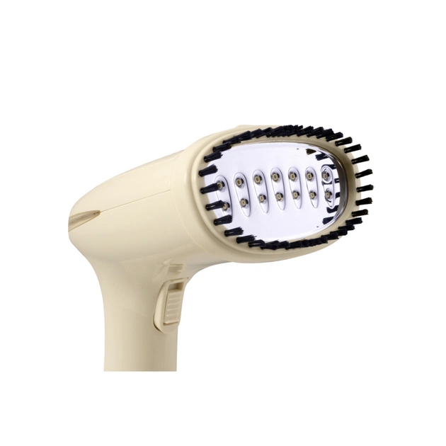 Відпарювач для одягу Liberton LHS-6903 - picture 6