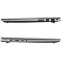 Ноутбук Lenovo ThinkBook 16 G6 IRL (21KH008MRA) - зменшене зображення 5