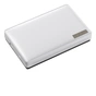 Накопичувач SSD USB-C 1TB VISION DRIVE GIGABYTE (GP-VSD1TB) - зменшене зображення 3