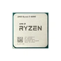 Процесор AMD Ryzen 5 4600G (100-000000147) - зменшене зображення 1
