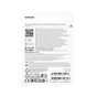 Карта памяти Samsung 1TB microSDXC class 10 UHS-I U3 V30 A2 T7 (MB-MB1T0T/WW) - уменьшенное изображение 5