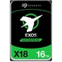 Жорсткий диск 3.5" 16TB Seagate (# ST16000NM000J #) - зменшене зображення 1