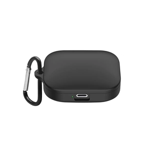 Чохол для навушників Armorstandart Hang Case для Xiaomi Redmi Buds 5 Black (ARM79949) зображення 1