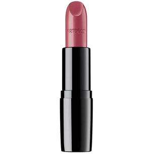 Помада для губ Artdeco Perfect Color Lipstick 885 - Luxurious Love (4052136093438) picture 1