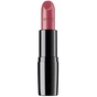 Помада для губ Artdeco Perfect Color Lipstick 885 - Luxurious Love (4052136093438) - preview 1