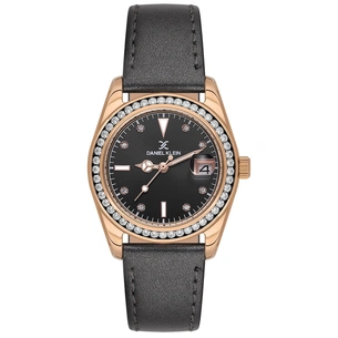 Наручний годинник Daniel Klein DK.1.13714-4 зображення 1