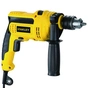 Дриль Stanley STDH6513 - зменшене зображення 2