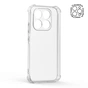 Чохол до мобільного телефона Armorstandart Air Force Xiaomi 17 5G Camera cover Clear (ARM87861) - зменшене зображення 2