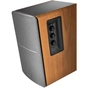 Акустична система Edifier R1280DB Brown - зменшене зображення 4
