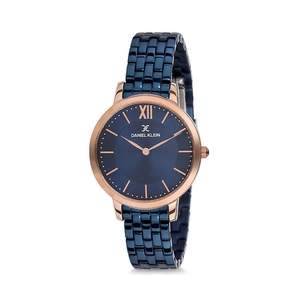 Наручний годинник Daniel Klein DK11718-6 зображення 1