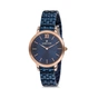Наручные часы Daniel Klein DK11718-6 - уменьшенное изображение 1
