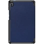 Чохол до планшета BeCover Smart Case Huawei MatePad T8 Deep Blue (705075) - зменшене зображення 2