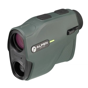 Лазерний далекомір Alpen Optics Crestone XP2000 7x24 OLED (11512) (932446) зображення 1