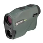 Лазерный дальномер Alpen Optics Crestone XP2000 7x24 OLED (11512) (932446) - уменьшенное изображение 1