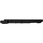 Ноутбук ASUS TUF Gaming F16 FX608JHI-TU273 (90NR0NA1-M00EA0) - зменшене зображення 7