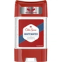 Антиперспирант Old Spice White Water 70 мл (5000174917710) - уменьшенное изображение 1