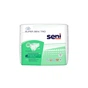 Підгузки для дорослих Seni Super Trio Medium 10 шт (5900516691707) - зменшене зображення 1