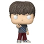 Фігурка Funko Pop серії Дивні дива S5 - Вілл (використовує силу) (90292) - зменшене зображення 1