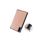 Чохол до планшета BeCover Smart Case Xiaomi Redmi Pad 10.61" 2022 Rose Gold (708730) - зменшене зображення 7