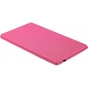 Чохол до планшета ASUS ME571 (Nexus 7 2013) TRAVEL COVER V2 PINK (90-XB3TOKSL001P0-) - зменшене зображення 5