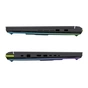 Ноутбук ASUS ROG Strix G16 G615LW-S5131W (90NR0LG1-M00670) - зменшене зображення 5