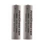 Аккумуляторный блок RadioMaster 18650 3200mAh Battery 2 шт. (HP0157.18650-3200) - уменьшенное изображение 1